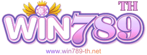 win789 th - logo